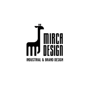 4 mirca colateral on brand london design agency creative lab 2