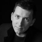 Konrad Bielski · 1. Alter Soft House
