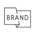 brand materials