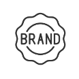 branding 1 4