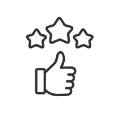 social media 2
