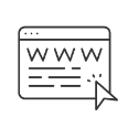 www 1